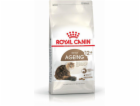 ROYAL CANIN FHN Senior Ageing 12+ - suché krmivo pro kočk...