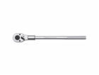 GEDORE red Reversible Ratchet 3/4