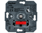 ONE PLATFORM ROTARY DIMMER LOAD R 20-200W LED 3-40W