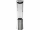 Zassenhaus pepper mill KOBLENZ Stainless Steel / Acryl, 2...