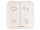 Bosch Smart Home Universal- Switch   II