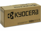 Kyocera toner TK-8555K černý na 40 000 A4 (při 5% pokrytí...