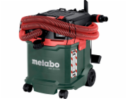 Metabo ASA 30 H PC (602088000)