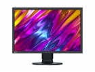 EIZO 24,1" CS2400S, 1920 x 1200, IPS (WG),16:10, 410 cd/m...