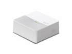 Chytrý IoT hub TP-Link Tapo H200 s vyzváněním, 2,4GHz, 86...