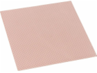 Thermal Grizzly Minus Pad 8 - 100x 100x 0,5 mm, tepelné p...