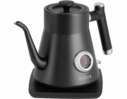 ECG Forza 5000 Pour over Nero