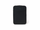 DICOTA Sleeve Eco SLIM S for Microsoft Surface