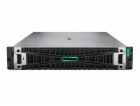 HPE DL380 G11 5416S MR408i-o NC 8SFF Svr