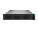 HPE PL DL380g11 6430 (2.1/32C/60M) 64G VROC 8-26SFF 1000W...