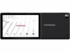 Thomson Teo 10 TEO10M4BK128LTE THOMSON TEO10 LTE, 10.1-in...