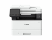 Canon I-SENSYS X 1440i - černobílá - MF (tisk, kopírka, sken), USB, WIFI 40 str./min.BUNDLE S TONEREM