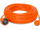 Montis Garden Extension Cord 30m 2x1mm MT080-30 Montis