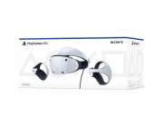 Sony Playstation VR2 PS5