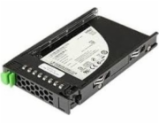 SSD SATA 6G 960GB MIXED-USE 2.5  H-P EP