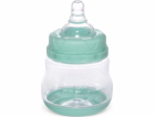 TrueLife Baby Bottle