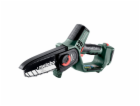 Metabo MS 18 LTX 15 (600856850)