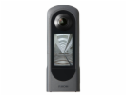 Ricoh Theta X 2023