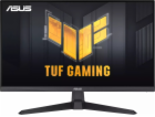 ASUS TUF/VG279Q3A/27"/IPS/FHD/180Hz/1ms/Black/3R