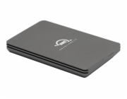 Envoy Pro FX 2 TB, Externe SSD