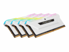 DIMM 32 GB DDR4-3600 (4x 8 GB) Quad-Kit, Arbeitsspeicher