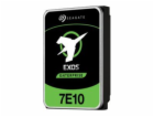 Exos 7E10 8 TB, Festplatte