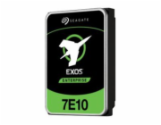 Exos 7E10 8 TB, Festplatte