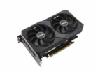 ASUS VGA NVIDIA GeForce RTX 3060 DUAL V2 OC 12G, 12G GDDR...