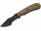 Boker Nůž Boker Plus Micro Tracker