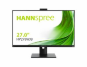 Hannspree HP278WJB 27IN 1920X1080 16:9 – plochá obrazovka (TFT/LCD) – 5 ms