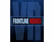 ESD Frontline Heroes VR