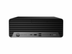 HP Pro 400 G9 6U4P0EA HP PC Pro SFF 400G9 i3-13100, 1x8GB...