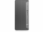 HP PC Pro Tower 400G9 i3-13100, 1x8GB, 512GB M.2 NVMe, In...