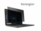 Kensington privátní filtr pro notebook 16", 16:10, dvousm...