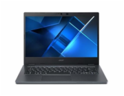 ACER NTB TravelMate P4 14 (TMP414-53-TCO-53WA),i5-1335U,14" 1920x1200,16GB,512GB SSD,Intel Iris Xe,W11Pro,StateBlue