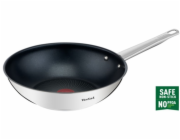 TEFAL COOK EAT WOK 28CM