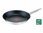 TROUBA TEFAL COOK EAT 28CM