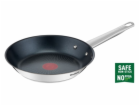 TROUBA TEFAL COOK EAT 24CM