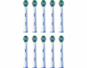 Oral-B Toothbrush heads Pro Precision Clean   10 pcs