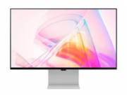 SAMSUNG MT LED LCD Monitor 27" ViewFinity 5K S90PC Smart LS27C902PAUXDU-plochý,IPS,5120x2880,5ms,60Hz,Thunderbolt 4