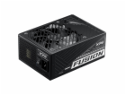 ADATA XPG FUSION 1600W FUSION1600T-BKCEU XPG FUSION/1600W...