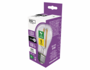 Emos LED žárovka A60/E27/3,8W/60W/806lm/neutrální bílá LED žárovka A60/E27/3,8W/60W/806lm/neutrální bílá