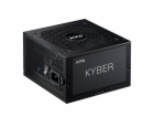 ADATA XPG KYBER 750W KYBER750G-BKCEU Adata XPG KYBER/750W...