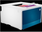 HP Color LaserJet Pro 4202dn (A4, 33/33 ppm, USB 2.0, Eth...