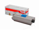 Toner OKI 44973536 do C301dn/C321dn/MC332/MC342 (2 200 st...