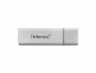 Intenso Alu Line silber     16GB USB Stick 2.0 3521472