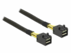 Delock Kabel Mini SAS HD SFF-8643 > Mini SAS HD SFF-8643 ...