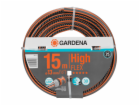 Hadice Gardena Comfort HighFLEX (18061-20), 13 mm (1/2") 15m