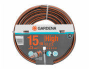 Hadice Gardena Comfort HighFLEX (18061-20), 13 mm (1/2") 15m