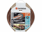 Hadice Gardena SuperFLEX (18093-20), 13 mm (1/2"), 20 m